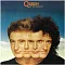 Queen The Miracle LP