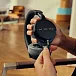 Наушники полноразмерные Beyerdynamic DT 270 PRO - рис.3 Наушники полноразмерные Beyerdynamic DT 270 PRO - рис.3