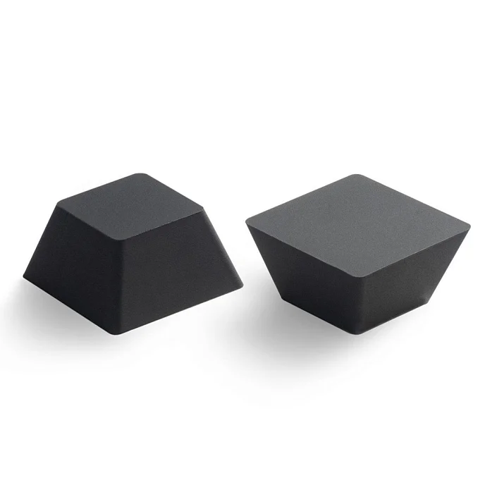 Антивибрационная подставка Premiera PK-112L - рис.1