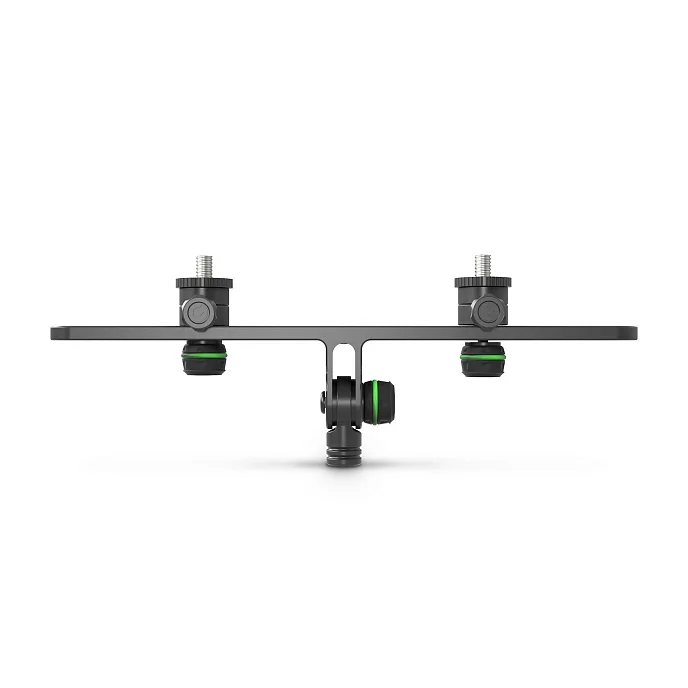 Держатели Gravity MS STB 01 PRO - рис.2