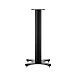 - рис.4 Стойки под акустику Dynaudio Stand 10 Satin Black - рис.4