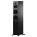 Напольная акустика Dynaudio Emit 50 Satin Black - рис.4