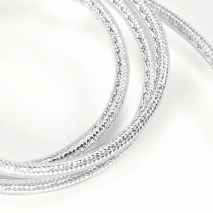 Переходник ddHiFi MFi07F - рис.7