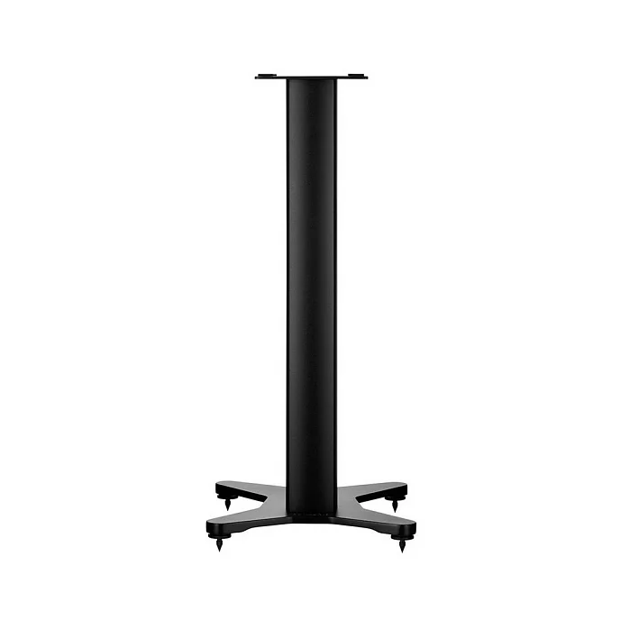Стойки под акустику Dynaudio Stand 10 Satin Black - рис.4