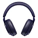 - рис.1 Беспроводные наушники Bowers & Wilkins Px7 S3 Indigo Blue - рис.1