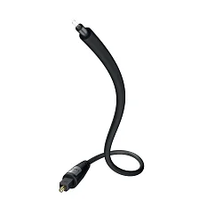 Кабель Inakustik Star Optical Cable Toslink 7.5m