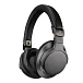 Беспроводные наушники Audio-Technica ATH-AR5BT Black - рис.2 Беспроводные наушники Audio-Technica ATH-AR5BT Black - рис.2