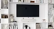 Саундбар Dali Katch ONE iron black - рис.13