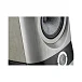Напольная акустика Focal Sopra N2 Concrete - рис.6