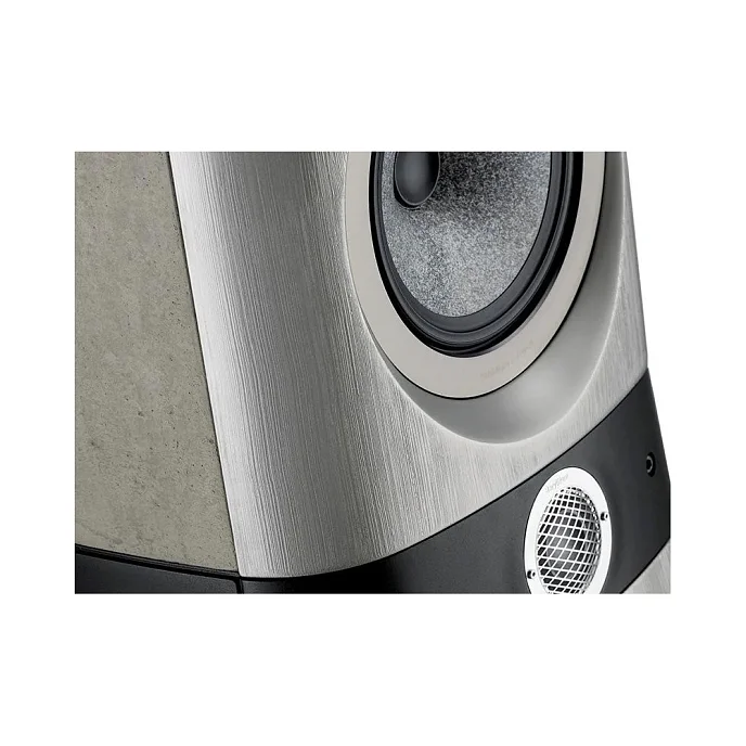 Напольная акустика Focal Sopra N2 Concrete - рис.6