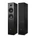 Комплект Phaze Audio Volt Black + Phaze Audio Tilia 1 Black - рис.7