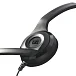 Игровая гарнитура Sennheiser PC 3 CHAT - рис.3