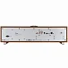 Музыкальный центр Ruark R410 Fused Walnut - рис.2