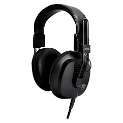 Наушники полноразмерные Fostex T50RP MK4 Black
