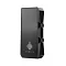 Hidizs S9 Pro Plus Black
