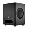 Kali Audio WS-6.2 Black