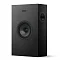 KEF Q4 Meta Satin Black