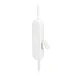 Беспроводные наушники JBL Tune 235BT White - рис.2 Беспроводные наушники JBL Tune 235BT White - рис.2