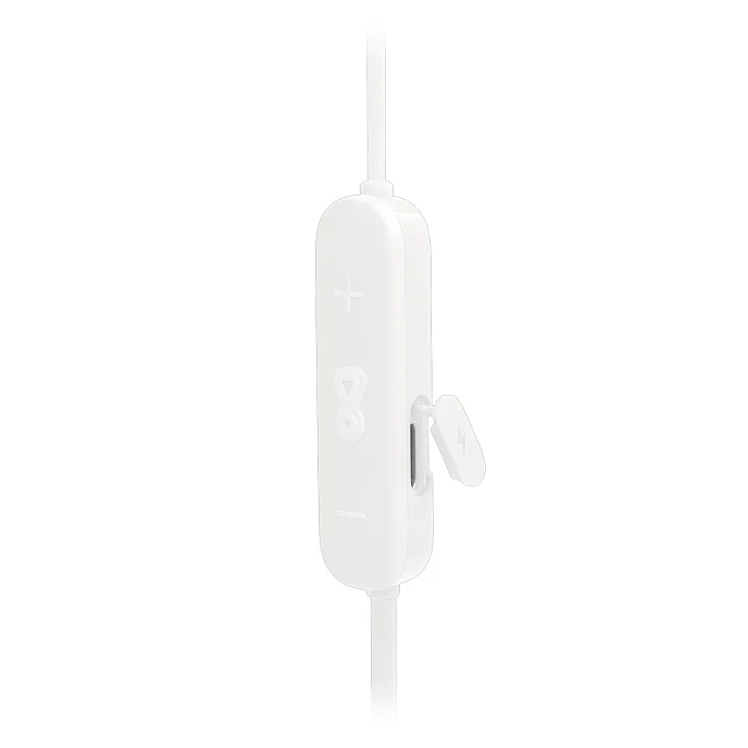 Беспроводные наушники JBL Tune 235BT White - рис.2