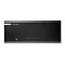 Musical Fidelity M6X 250.5 Black