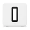 Sonos Sub Gen 4 White