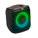 Портативная колонка JBL Partybox Encore Essential 2 Black - рис.1