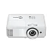 Проектор Exell EXD201W White - рис.1