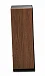 Напольная акустика Focal Vestia N2 Dark Wood - рис.6