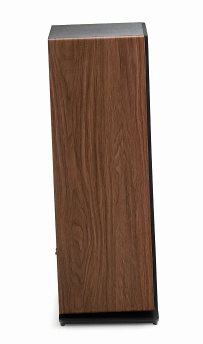 Напольная акустика Focal Vestia N2 Dark Wood - рис.6
