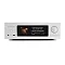 Aurender AP20 4TB Silver