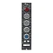Микрофонный предусилитель Heritage Audio 6673 Black - рис.0