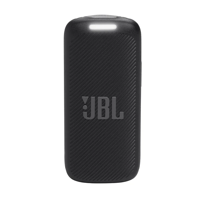 Микрофон для телефонов JBL Quantum Stream Wireless USB-C - рис.7