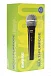 Микрофон вокальный Shure SV100-A - рис.5