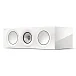 Центральный канал KEF R6 Meta White Gloss - рис.0