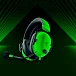 - рис.5 Игровая гарнитура Razer Blackshark V2 X Green - рис.5