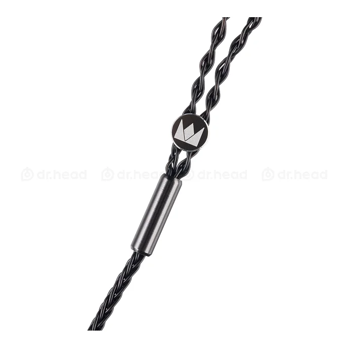 IEM наушники Noble Audio Jade Green - рис.12