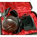 Наушники Audio-technica ATH-W5000 - рис.2