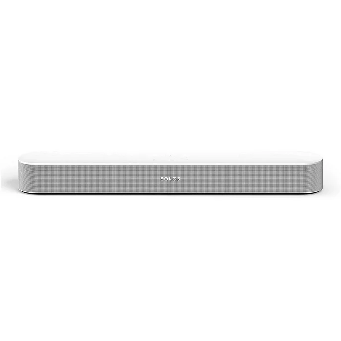 Саундбар Sonos Beam Gen 2 White - рис.1