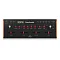Behringer Solina String Ensemble Black