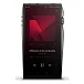 Плеер Astell&Kern SP4000 A&ultima Black - рис.2