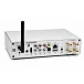 Интегральный усилитель Premiera Mini Amp XL Silver - рис.3