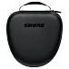 Беспроводные наушники Shure Aonic 50 Gen 2 Black - рис.5