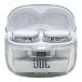 - рис.5 Беспроводные наушники JBL Tune Buds Ghost White - рис.5