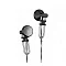 MoonDrop U-2 Black
