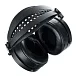 - рис.4 High End наушники Audeze LCD-2 Classic Black - рис.4