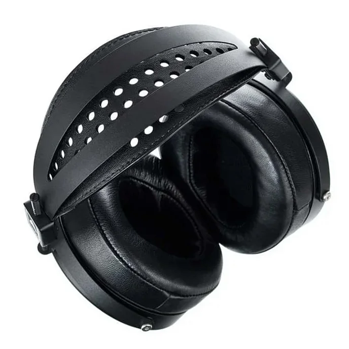 High End наушники Audeze LCD-2 Classic Black - рис.4