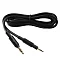 Austrian Audio HXC1M4 1.24