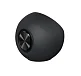 - рис.4 Компьютерные колонки Creative Pebble V3 Black - рис.4