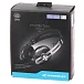 Наушники Sennheiser MOMENTUM 2.0 OEG Black (M2 OEG) - рис.8