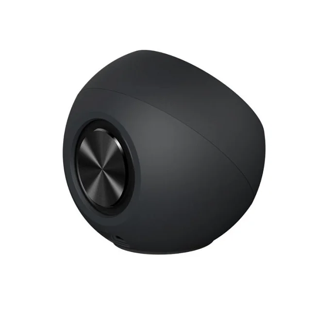 Компьютерные колонки Creative Pebble V3 Black - рис.4